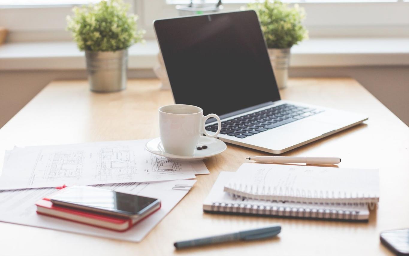 Plataforma de formación en crecimiento orgánico de Alquentario